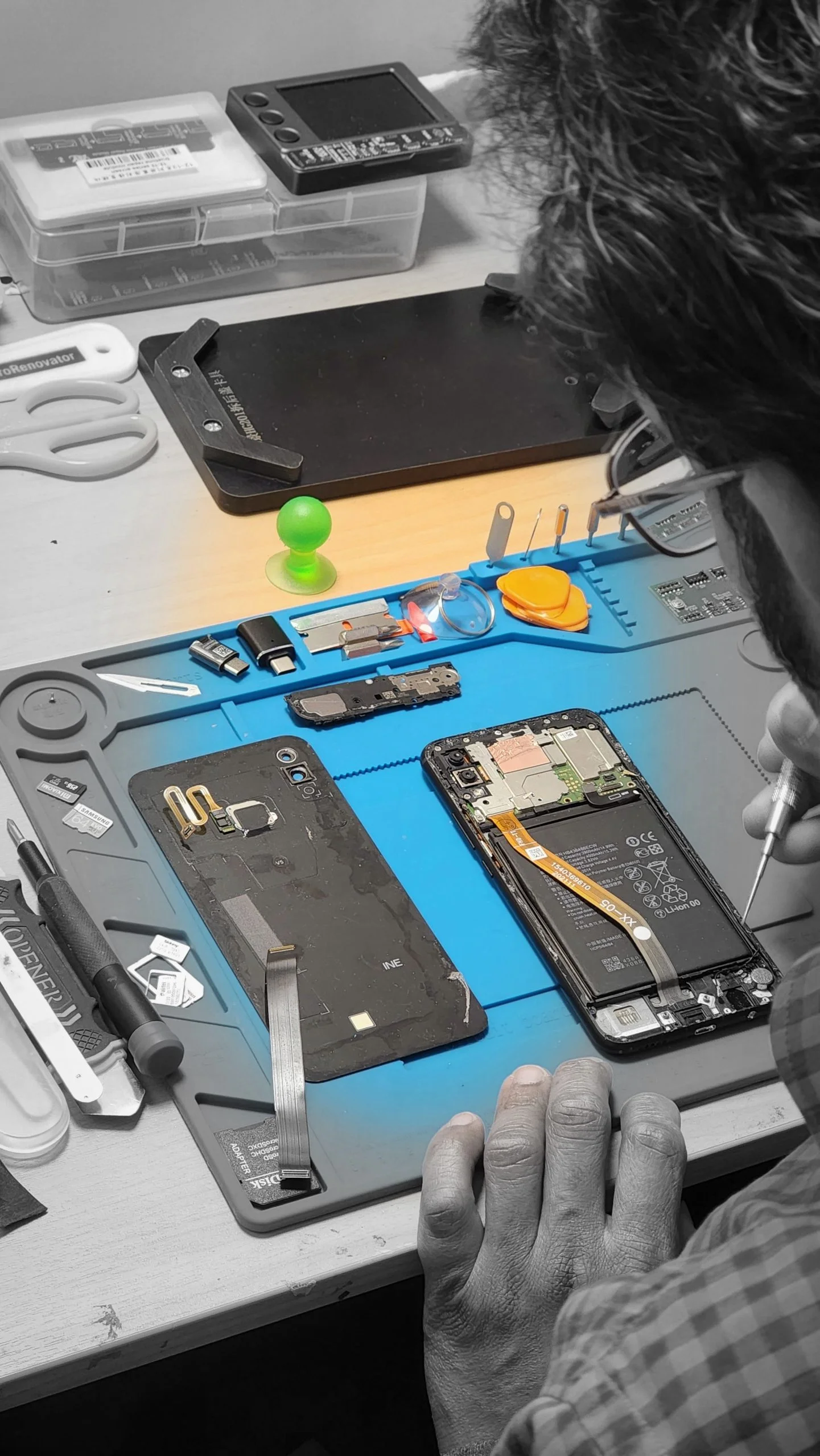 20230921_140829 (1) Auckland Phone repair iphone